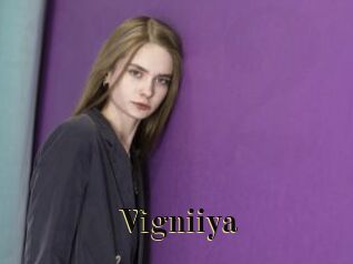Vigniiya