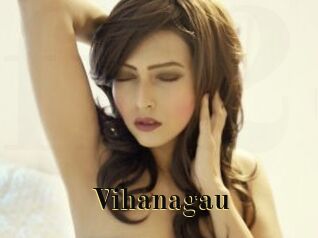 Vihanagau