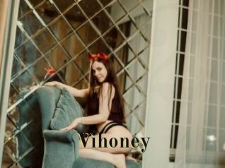 Vihoney