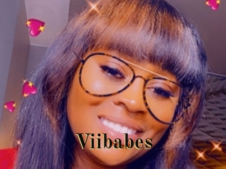 Viibabes