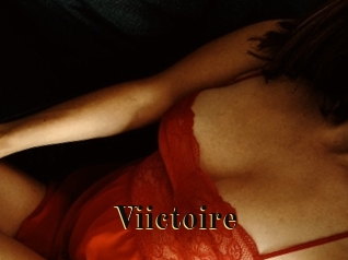 Viictoire