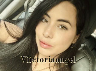 Viictoriaangel
