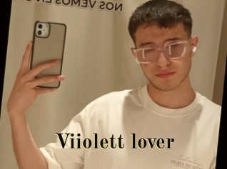 viiolett_lover Films 2 Q