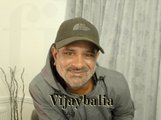 vijaybalia Films 2 Q