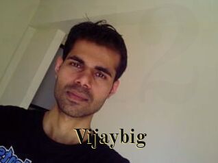 Vijay_big