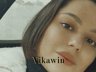 Vikawin