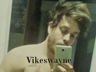 Vikeswayne