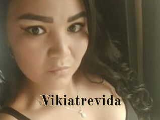Vikiatrevida