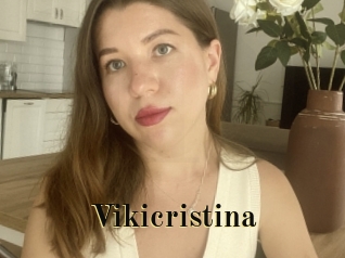 Vikicristina