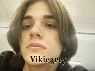 Vikiegrey