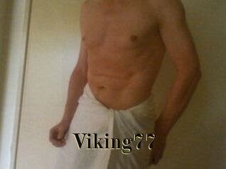 Viking77
