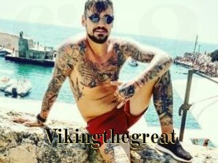 Vikingthegreat