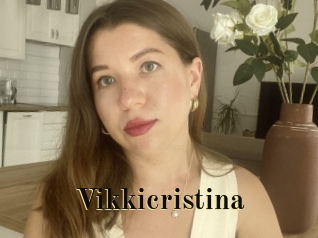 Vikkicristina