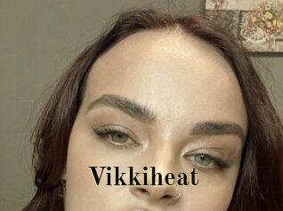 Vikkiheat