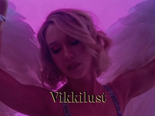 vikkilust Films 2 Q