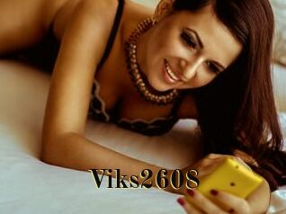 Viks2608