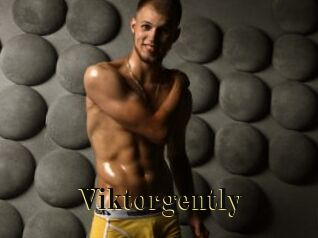 Viktorgently