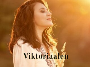 Viktoriaalen