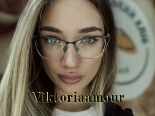 Viktoriaamour