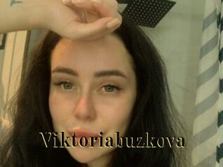 Viktoriabuzkova