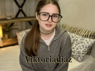 Viktoriadiaz