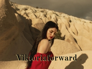Viktoriaforward