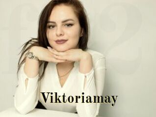 Viktoriamay