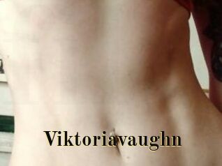 Viktoriavaughn
