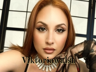 Viktoriawalsh