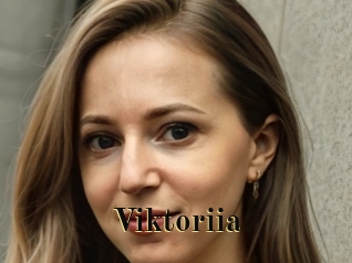 Viktoriia
