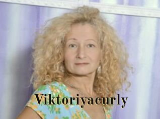 Viktoriyacurly