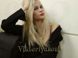 Viktoriyasoul