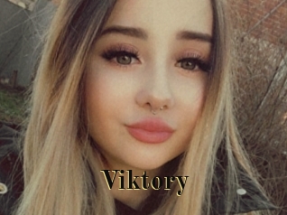 Viktory