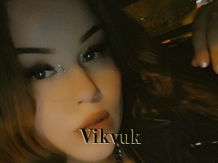 Vikvuk