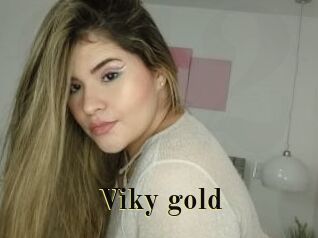 Viky_gold