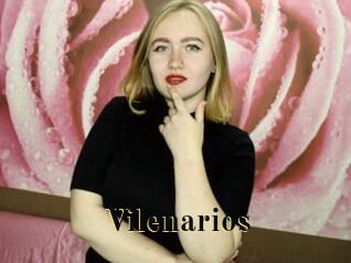 vilenarios Films 2 Q