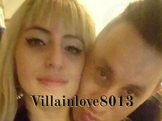 Villainlove8013