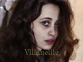 villanellle Films 2 Q