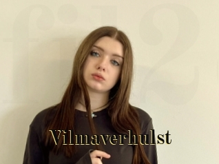 Vilmaverhulst