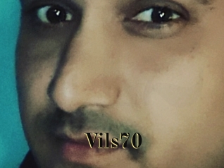 vils70 Films 2 Q