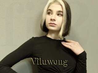viluwong Films 2 Q