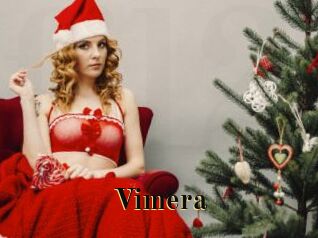 Vimera