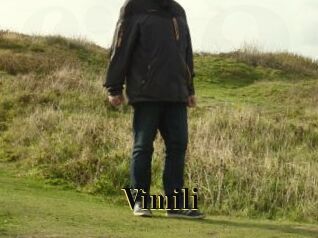 vimili Films 2 Q
