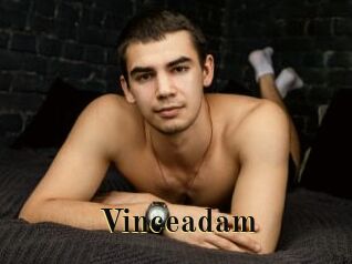 Vinceadam