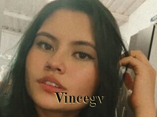Vincegv