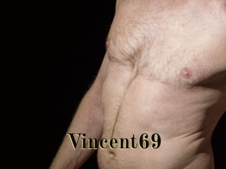 Vincent69