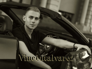 Vincentalvarez