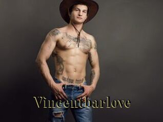 Vincentbarlove