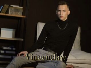 Vincentlaw