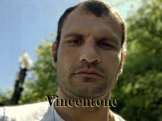 Vincentone